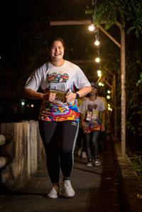 BIB: 414
                            <button type="button" onclick="openModal(21807557)" class="btn btn-primary btn-sm float-right btn-popup" data-toggle="modal" data-target=".modal-high-quality">
                        <i class="fas fa-shopping-cart"></i> Add to Cart
                    </button>
                                            <button type="button" onclick="isThisMe(21807557, true)" class="btn btn-success btn-sm float-right btn-popup btn-isme hidden" data-toggle="tooltip" data-placement="bottom" title="นี่คือรูปของคุณใช่ไหม คลิกที่นี่เพื่อเอาเข้าอัลบั้ม">
                        <i class="fas fa-plus"></i> Add to album
                    </button>
                    <button type="button" onclick="isThisMe(21807557, false)" class="btn btn-warning btn-sm float-right btn-popup btn-isnotme hidden">
                        <i class="fas fa-ban"></i> Remove from album
                    </button>